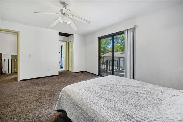 535 Garnett Avenue, Winthrop Harbor, IL 60096