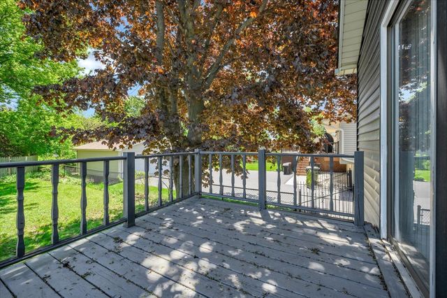 535 Garnett Avenue, Winthrop Harbor, IL 60096