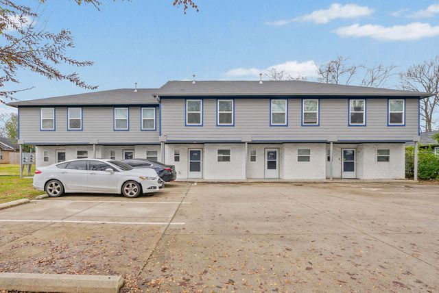 4016 Delaware Ave, Nashville, TN 37209