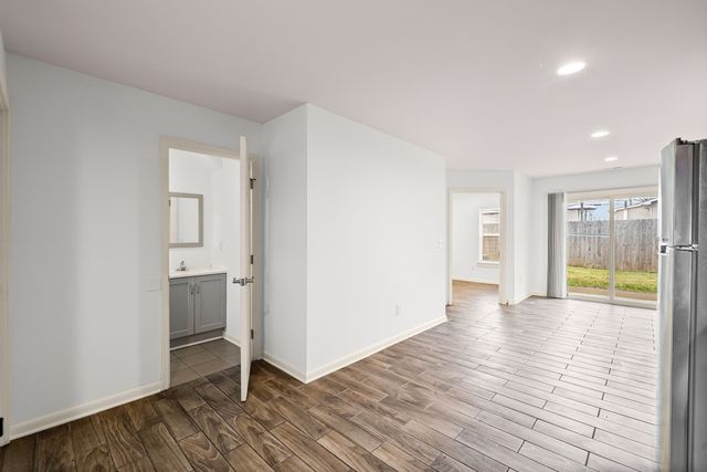 4016 Delaware Ave, Nashville, TN 37209