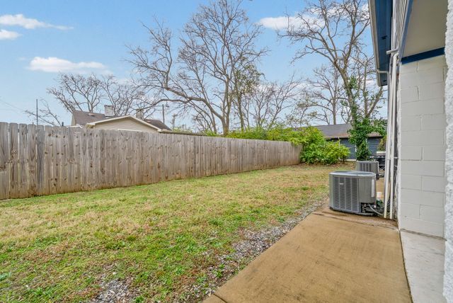 4016 Delaware Ave, Nashville, TN 37209