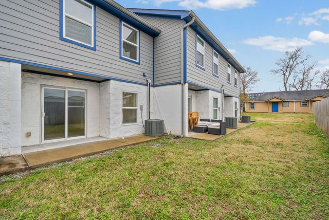 4016 Delaware Ave, Nashville, TN 37209