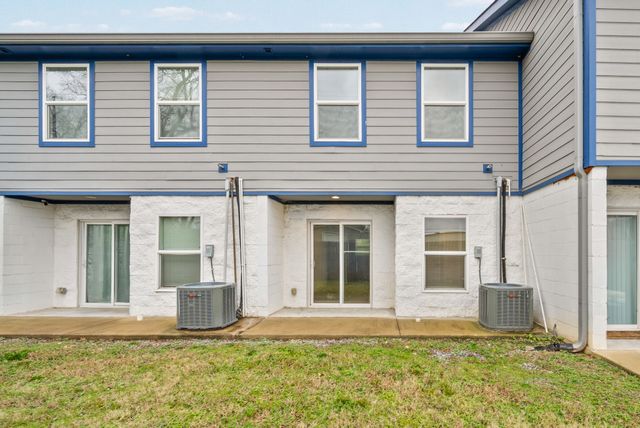4016 Delaware Ave, Nashville, TN 37209