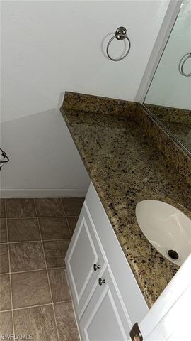 2855 Winkler AVE 109, Fort Myers, FL 33916