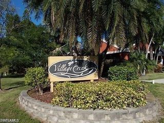 2855 Winkler AVE 109, Fort Myers, FL 33916