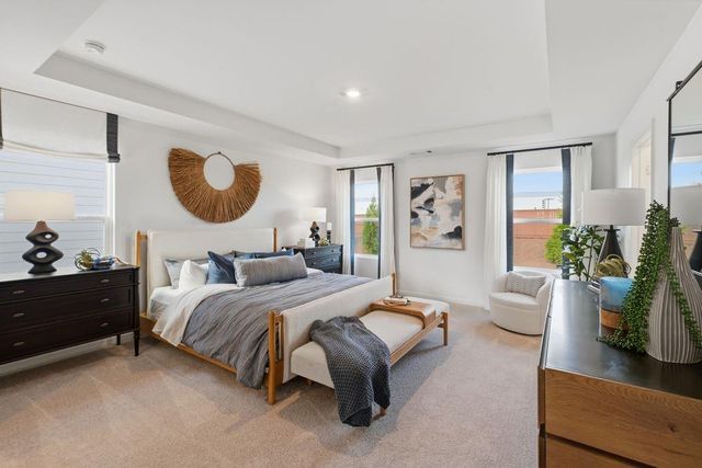 4017 Laurant Path, Flowery Branch, GA 30542