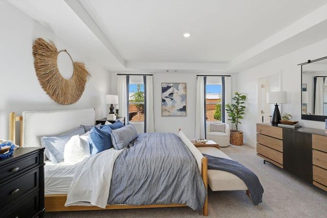 4017 Laurant Path, Flowery Branch, GA 30542