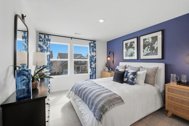 4017 Laurant Path, Flowery Branch, GA 30542