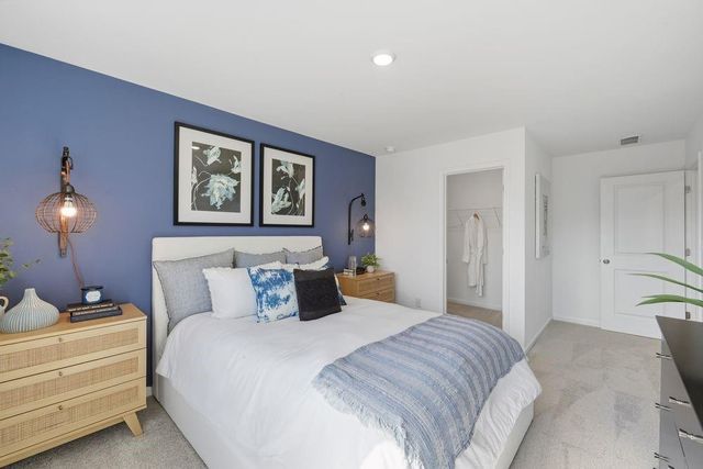 4017 Laurant Path, Flowery Branch, GA 30542