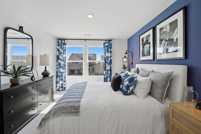 4017 Laurant Path, Flowery Branch, GA 30542