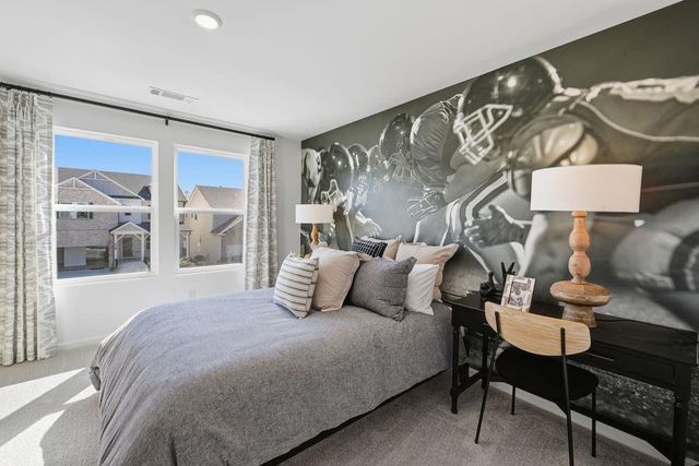 4017 Laurant Path, Flowery Branch, GA 30542