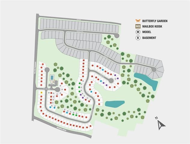 4017 Laurant Path, Flowery Branch, GA 30542