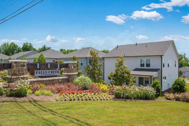 4017 Laurant Path, Flowery Branch, GA 30542