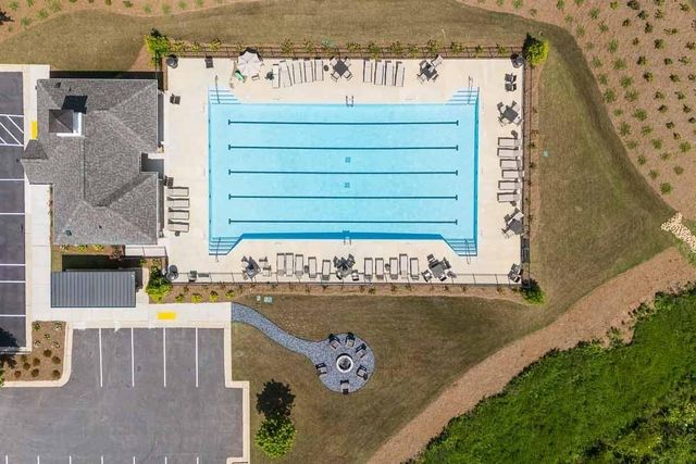 4017 Laurant Path, Flowery Branch, GA 30542