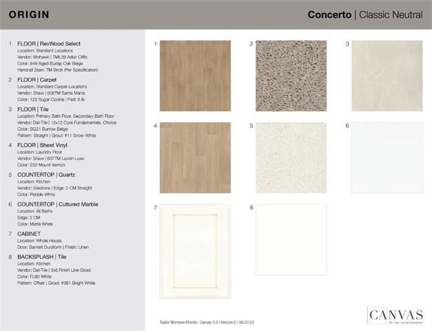 4017 Laurant Path, Flowery Branch, GA 30542