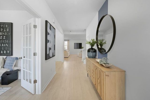 4017 Laurant Path, Flowery Branch, GA 30542