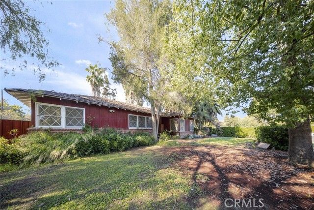 7719 Yolanda Avenue, Reseda (los Angeles), CA 91335