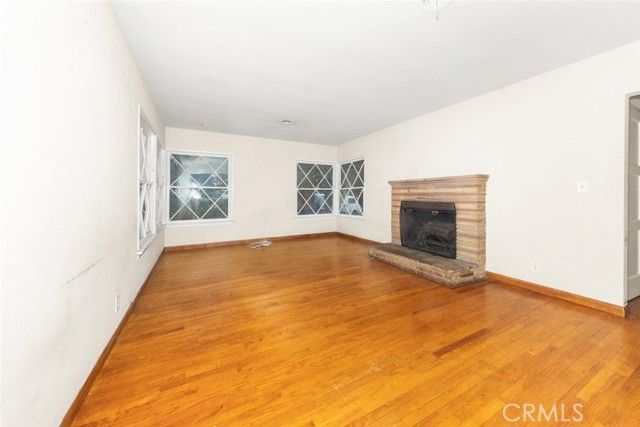 7719 Yolanda Avenue, Reseda (los Angeles), CA 91335