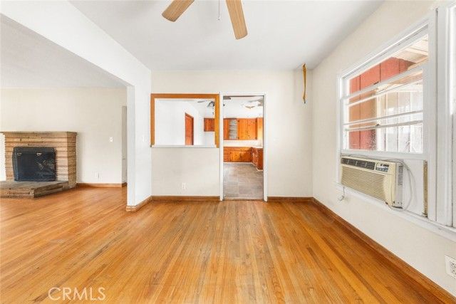 7719 Yolanda Avenue, Reseda (los Angeles), CA 91335