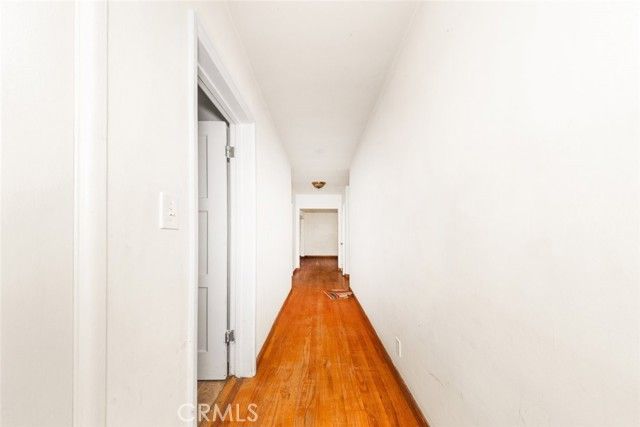 7719 Yolanda Avenue, Reseda (los Angeles), CA 91335