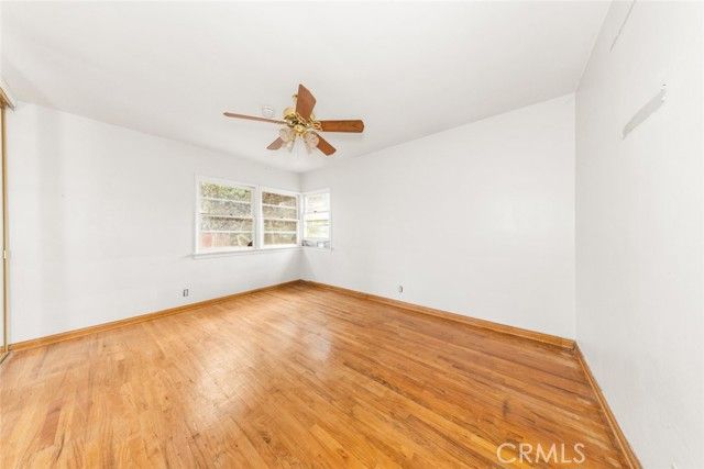 7719 Yolanda Avenue, Reseda (los Angeles), CA 91335