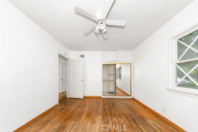 7719 Yolanda Avenue, Reseda (los Angeles), CA 91335