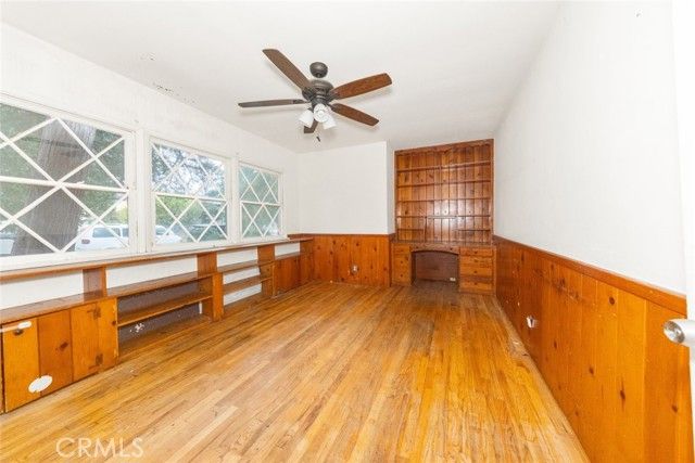 7719 Yolanda Avenue, Reseda (los Angeles), CA 91335