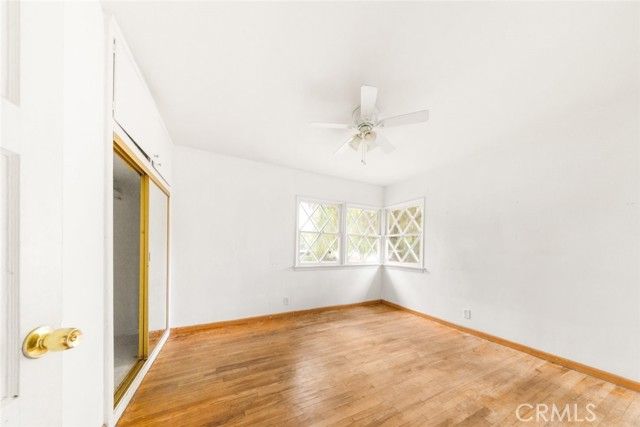 7719 Yolanda Avenue, Reseda (los Angeles), CA 91335