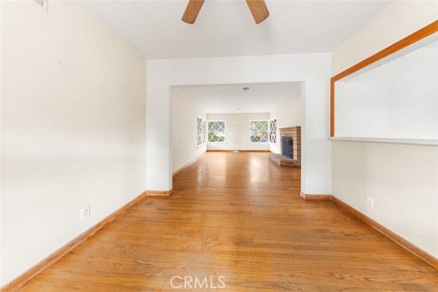 7719 Yolanda Avenue, Reseda (los Angeles), CA 91335