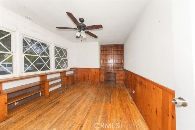 7719 Yolanda Avenue, Reseda (los Angeles), CA 91335