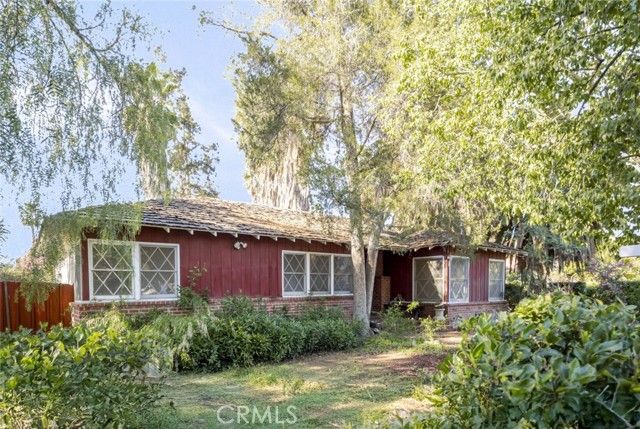 7719 Yolanda Avenue, Reseda (los Angeles), CA 91335