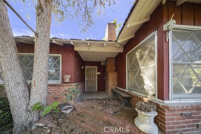 7719 Yolanda Avenue, Reseda (los Angeles), CA 91335