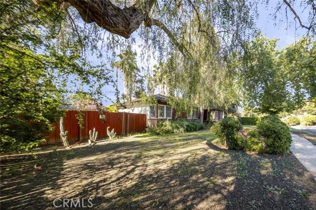 7719 Yolanda Avenue, Reseda (los Angeles), CA 91335