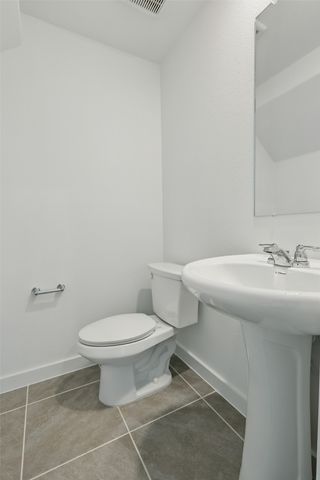 1357 Cider Street, Forney, TX 75126