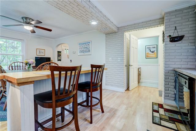95 Brook Road, Pittsford, NY 14534