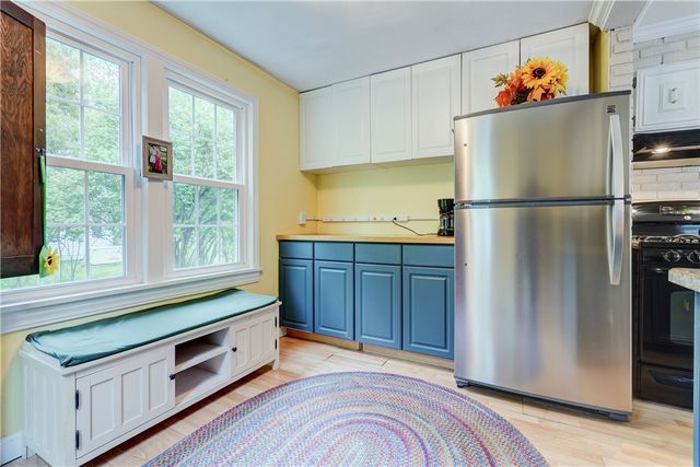 95 Brook Road, Pittsford, NY 14534