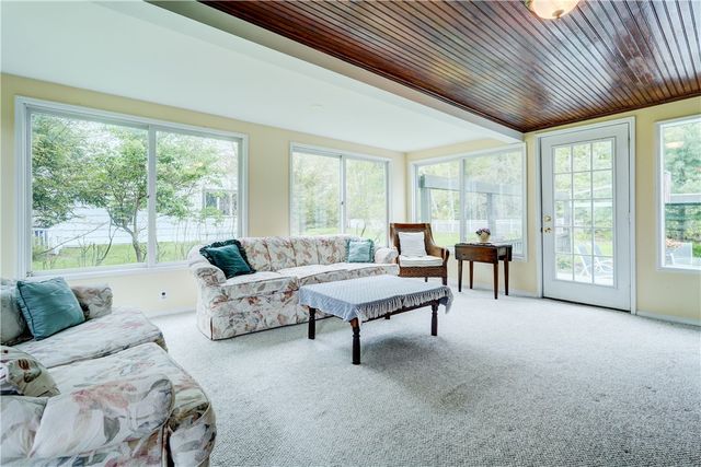 95 Brook Road, Pittsford, NY 14534