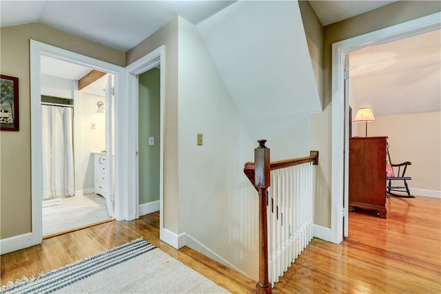 95 Brook Road, Pittsford, NY 14534