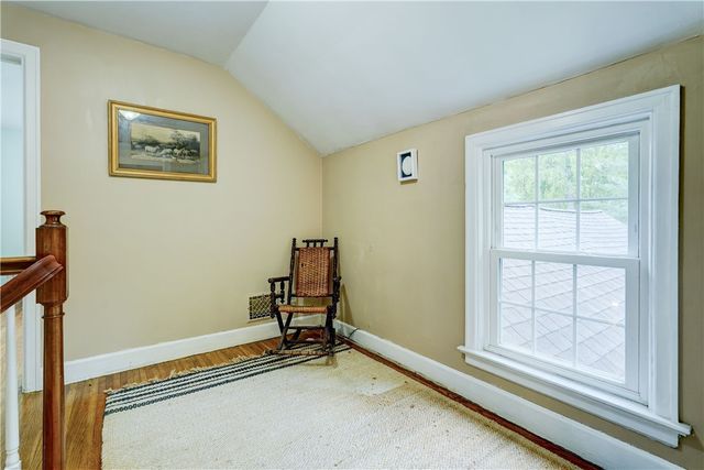 95 Brook Road, Pittsford, NY 14534