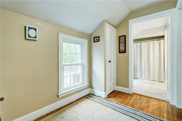 95 Brook Road, Pittsford, NY 14534
