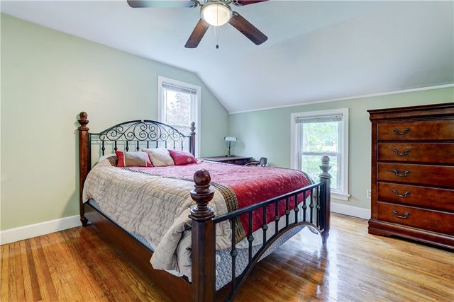 95 Brook Road, Pittsford, NY 14534