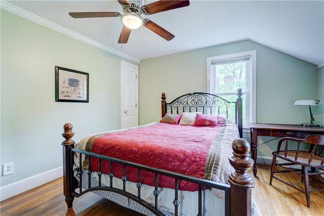 95 Brook Road, Pittsford, NY 14534