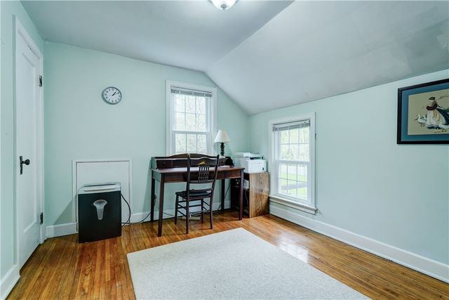95 Brook Road, Pittsford, NY 14534