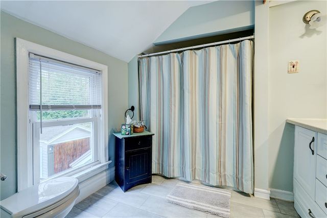 95 Brook Road, Pittsford, NY 14534
