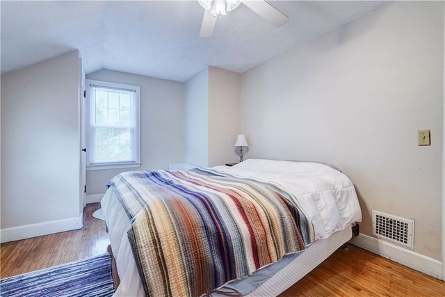 95 Brook Road, Pittsford, NY 14534