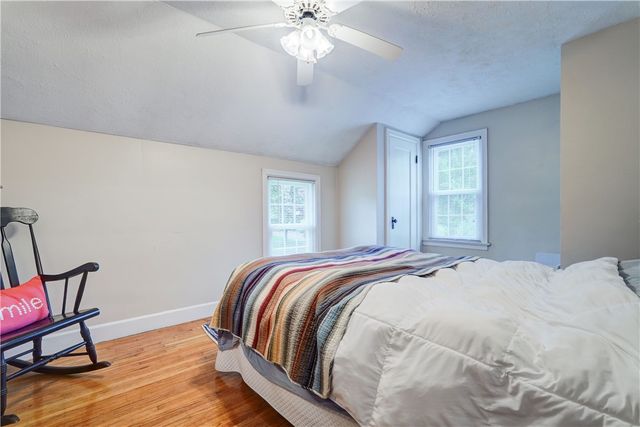 95 Brook Road, Pittsford, NY 14534