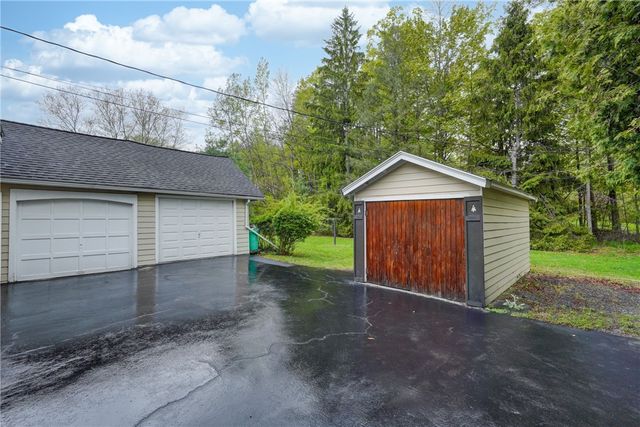 95 Brook Road, Pittsford, NY 14534