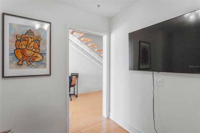 175 1ST STREET S 2107, St Petersburg, FL 33701