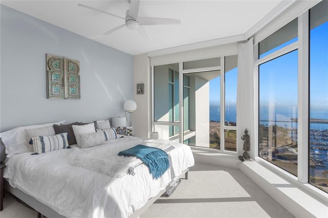 175 1ST STREET S 2107, St Petersburg, FL 33701