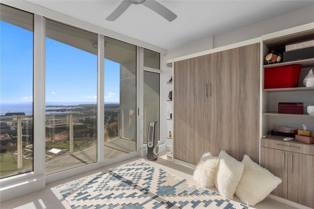 175 1ST STREET S 2107, St Petersburg, FL 33701